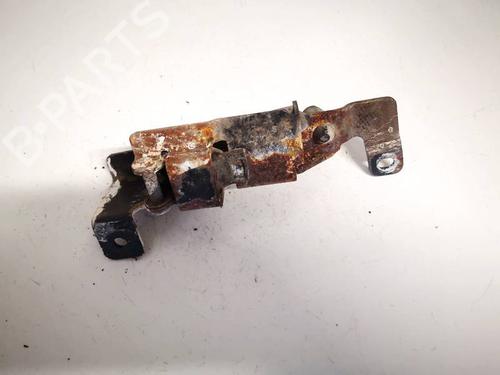 Støtte RENAULT TRAFIC II Bus (JL) 1.9 dCi (JL0B) | BP32623438C155 - Image 3