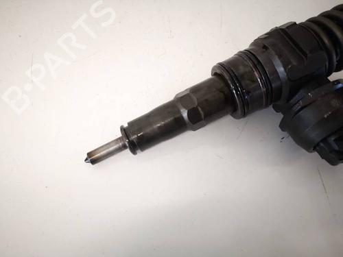 Injector VW PASSAT B6 (3C2) 1.9 TDI | BP34822820M100 - Image 3