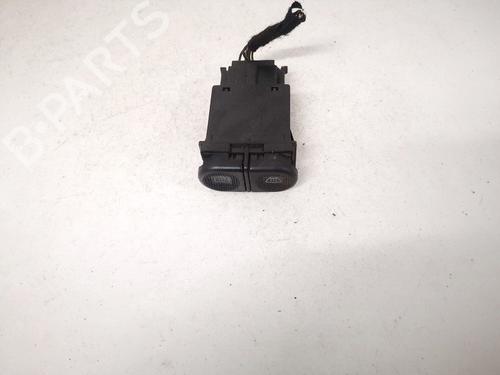 Used Switch Switch FORD GALAXY I (WGR) 1.9 TDI (90 hp) 35448886 35448886