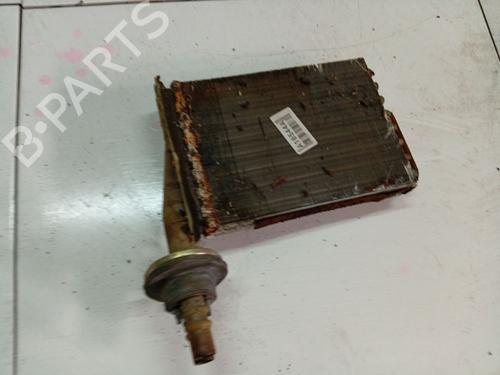 Used Heater matrix Heater matrix RENAULT ESPACE III (JE0_) 2.2 12V TD (JE0E, JE0H, JE0P) (113 hp) 34888376 34888376
