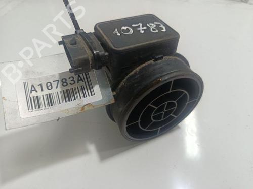 Mass air flow sensor OPEL SIGNUM Hatchback (Z03) 2.2 direct (F48) | BP34828366M95 - Image 2