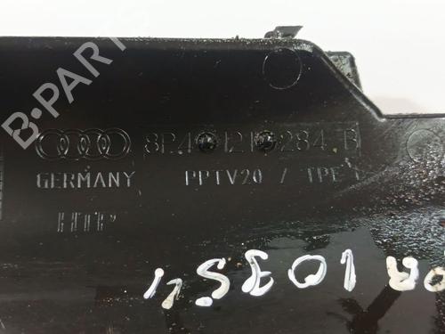 Other AUDI A3 (8P1) 1.6 | BP32542890O1 