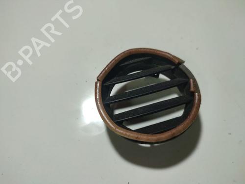 Luftventil FORD MONDEO III (B5Y) 2.0 16V TDDi / TDCi | BP32564533I21 