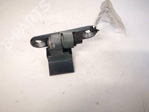 Cerniera/Tirante porta Cerniera/Tirante porta PEUGEOT BOXER Van 2.0 BlueHDi 130 (130 hp) 34269445 34269445