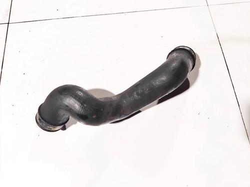 Pipe SKODA SUPERB I (3U4) 1.9 TDI | BP32967814M125 - Image 2