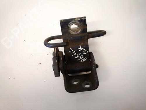 Used Hinge/Door check strap Hinge/Door check strap 32884317 32884317