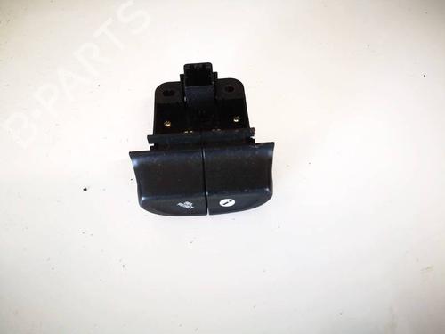 Used Steering wheel controls Steering wheel controls 34965424 34965424