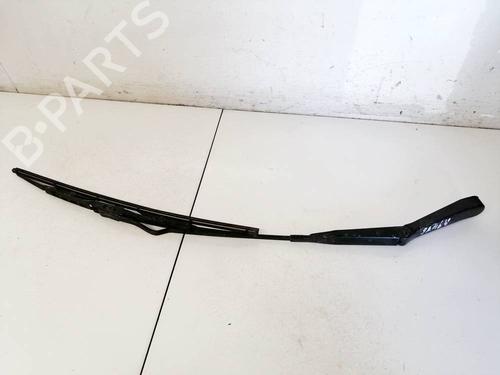 Used Front windshield wiper arm Front windshield wiper arm OPEL ASTRA G Hatchback (T98) 1.7 DTI 16V (F08, F48) (75 hp) 32962598 32962598