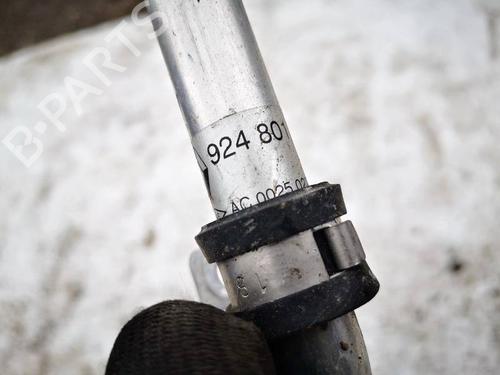 AC pipe DACIA SANDERO II 1.5 dCi | BP37736351M126 - Image 3