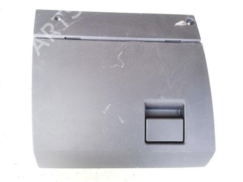 Hanskerom Hanskerom OPEL MERIVA A MPV (X03) 1.7 CDTI (E75) (100 hp) 35603432 35603432