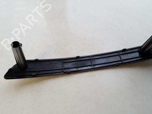 Other CHEVROLET CAPTIVA (C100, C140) 2.0 D | BP35852357O1 - Image 2