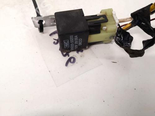 Other HYUNDAI i30 (FD) 1.6 CRDi | BP32915075O1 - Image 2