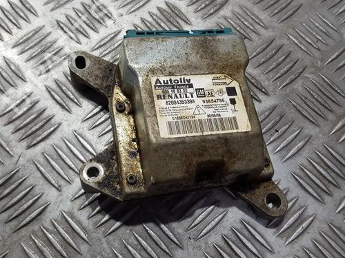 ecu-airbags-renault-trafic-ii-bus-jl-2001-33486691 main image
