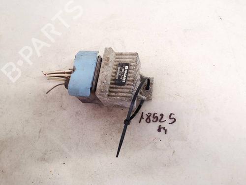 Used Electronic sensor Electronic sensor 35361156 35361156