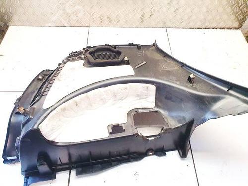Boot lining HONDA FR-V (BE) 2.0 (BE3) | BP40519314I3 - Image 3