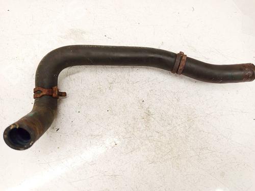 Pipe TESLA MODEL S (5YJS) 85 | BP38277256M125 - Image 2