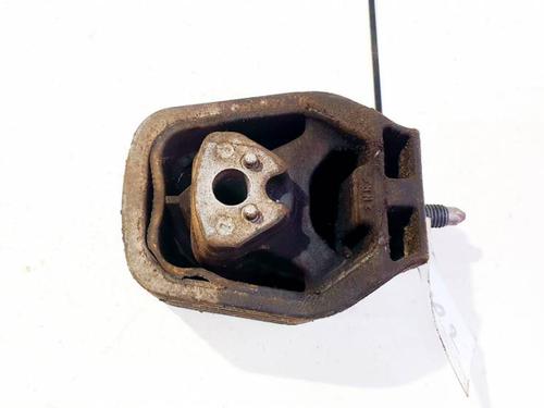 Used Engine mount Engine mount MERCEDES-BENZ A-CLASS (W169) A 160 CDI (169.006, 169.306) (82 hp) 32578964 32578964