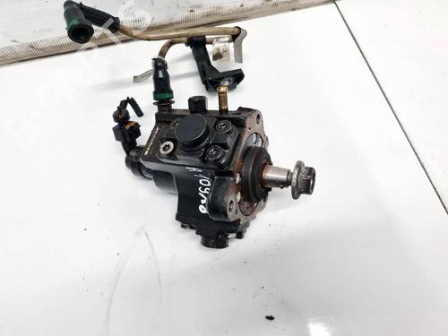 Used Injection pump Injection pump 34862136 34862136