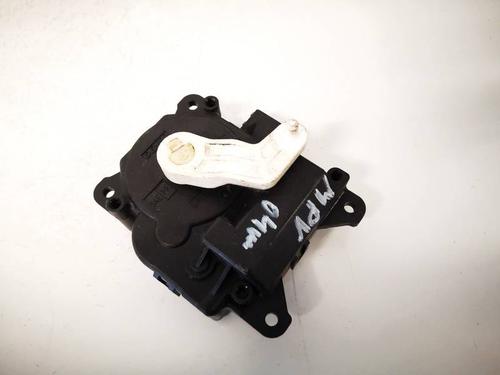 Electronic module PEUGEOT 407 (6D_) 1.6 HDi 110 (6D9HZC, 6D9HYC) | BP34204035M83 - Image 3