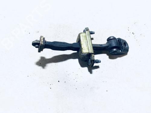 hingedoor-check-strap-ford-fusion-ju_-2002-2003-2004-2005-2006-2007-2008-2009-2010-2011-2012-35561993 main image