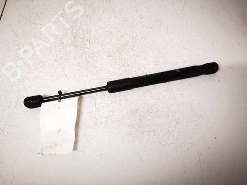 Used Tailgate lift support Tailgate lift support MERCEDES-BENZ GL-CLASS (X164) GL 420 CDI 4-matic (164.828) (306 hp) 39907242 39907242