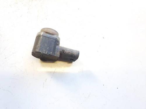 Electronic module JAGUAR XJ (X351) 3.0 SDV6 | BP35106299M83 - Image 3