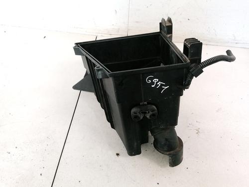 Used Air filter box Air filter box 35545205 35545205