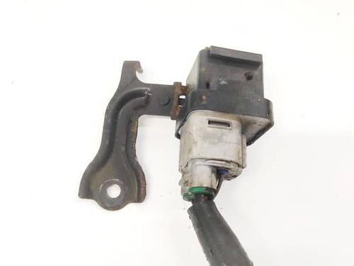 Electronic sensor TOYOTA RAV 4 II (_A2_) 2.0 D 4WD (CLA20_, CLA21_, CLA20R, CLA21R) | BP35203678M84 - Image 3