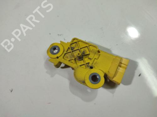 Electronic module OPEL ASTRA H (A04) 1.7 CDTI (L48) | BP32534470M83