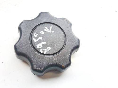 andre-nissan-primera-hatchback-p12-2002-35254210 main image