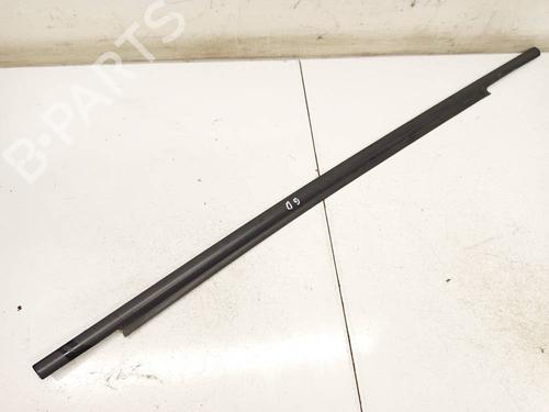 Annen Annen OPEL MERIVA A MPV (X03) 1.7 CDTI (E75) (125 hp) 36548016 36548016