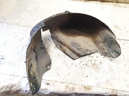 Used Wheel arch Wheel arch 35440647 35440647