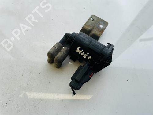 elektronisk-modul-chrysler-pacifica-2003-2004-2005-2006-2007-2008-35507949 main image