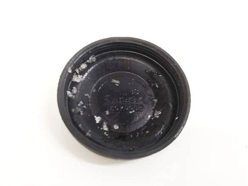 other-citroen-c4-i-lc_-2004-2005-2006-2007-2008-2009-2010-2011-2012-2013-2014-34837273 main image