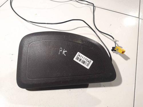 Used Other Other OPEL CORSA D (S07) 1.3 CDTI (L08, L68) (75 hp) 34269191 34269191