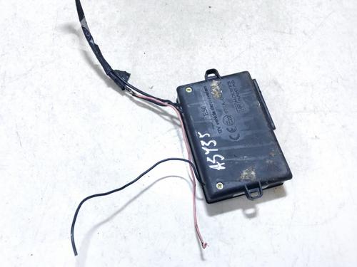 Used Electronic module Electronic module FORD MONDEO I (GBP) 1.8 i 16V (112 hp) 33524386 33524386