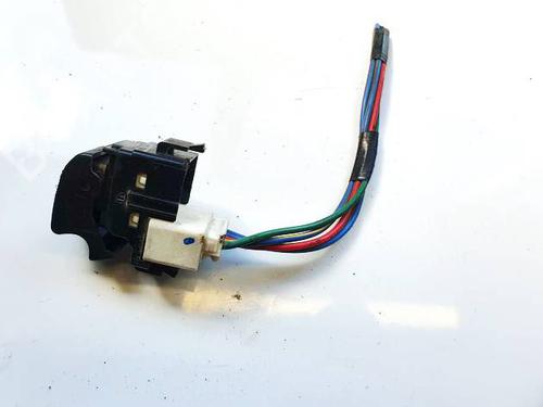 Switch TOYOTA YARIS (_P1_) 1.3 (NCP10, SCP12_) | BP32580203I30  - Image 6