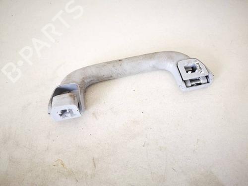 Interior roof handle HONDA CR-V III (RE_) 2.2 i-DTEC 4WD (RE6) | BP35297200I35 - Image 2