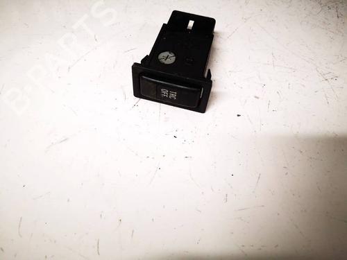 Used Switch Switch 34866668 34866668