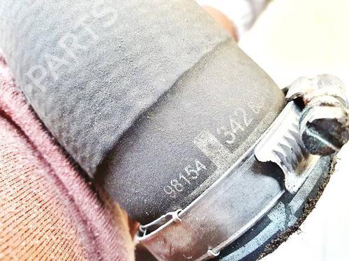 Pipe CITROËN C4 Picasso II 1.6 HDi / BlueHDi 115 | BP32576081M125  - Image 6