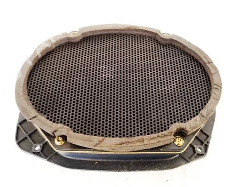 Used Speaker Speaker VOLVO V50 (545) 2.0 D (136 hp) 40275352 40275352