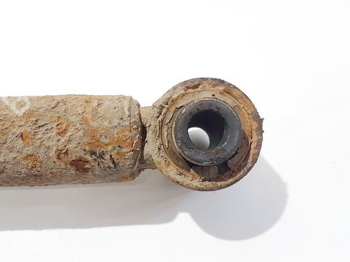 Right rear shock absorber AUDI A4 B6 (8E2) 1.9 TDI | BP35516290M19 - Image 4