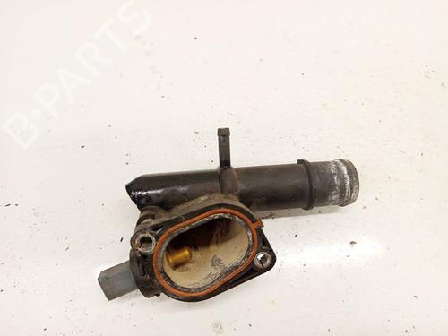 Used Thermostat housing Thermostat housing 34764709 34764709