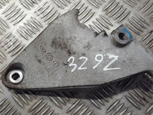 Used Support Support CHEVROLET LACETTI Saloon (J200) 1.6 (109 hp) 33485210 33485210