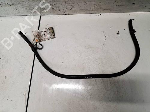 Used Pipe Pipe SUZUKI GRAND VITARA I (FT, HT) 2.7 (JA 627) (184 hp) 36346968 36346968