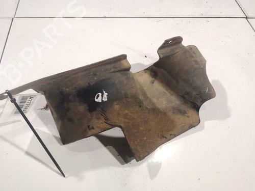 Used Wheel arch Wheel arch 39544481 39544481