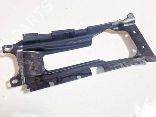 Other FORD FOCUS II (DA_, HCP, DP) 1.6 TDCi | BP32576174O1 