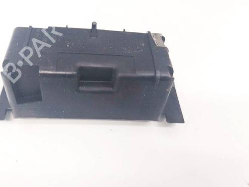 Ashtray AUDI Q7 (4LB) 4.2 TDI quattro | BP34835783I30 - Image 2