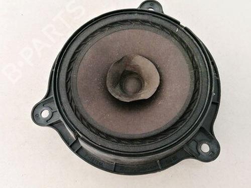 Used Speaker Speaker NISSAN X-TRAIL II (T31) 2.0 dCi 4x4 (150 hp) 33068388 33068388