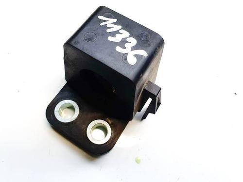 Støtte Støtte 38579548 38579548